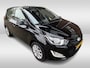 Hyundai i20 1.2i i-Deal | airco | lichtmetalen wielen | telefoon aansluiting |