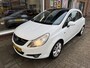 Opel Corsa 1.4-16V Color Edition | airco | lichtmetalen wielen |