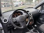 Opel Corsa 1.4-16V Color Edition | airco | lichtmetalen wielen |