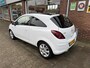 Opel Corsa 1.4-16V Color Edition | airco | lichtmetalen wielen |