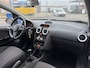 Opel Corsa 1.4-16V Color Edition | airco | lichtmetalen wielen |