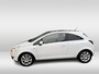 Opel Corsa 1.4-16V Color Edition | airco | lichtmetalen wielen |