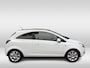Opel Corsa 1.4-16V Color Edition | airco | lichtmetalen wielen |