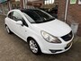Opel Corsa 1.4-16V Color Edition | airco | lichtmetalen wielen |