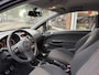 Opel Corsa 1.4-16V Color Edition | airco | lichtmetalen wielen |