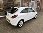 Opel Corsa 1.4-16V Color Edition | airco | lichtmetalen wielen |