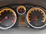 Opel Corsa 1.4-16V Color Edition | airco | lichtmetalen wielen |