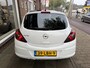 Opel Corsa 1.4-16V Color Edition | airco | lichtmetalen wielen |