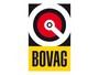 Opel Corsa 1.4-16V Color Edition | airco | lichtmetalen wielen |