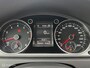 Volkswagen Passat Variant 1.4 TSI Highline | Navi | Trekhaak |