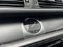 Volkswagen Passat Variant 1.4 TSI Highline | Navi | Trekhaak |