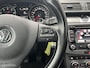 Volkswagen Passat Variant 1.4 TSI Highline | Navi | Trekhaak |