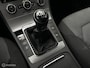 Volkswagen Passat Variant 1.4 TSI Highline | Navi | Trekhaak |