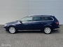 Volkswagen Passat Variant 1.4 TSI Highline | Navi | Trekhaak |