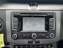 Volkswagen Passat Variant 1.4 TSI Highline | Navi | Trekhaak |