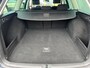 Volkswagen Passat Variant 1.4 TSI Highline | Navi | Trekhaak |