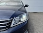 Volkswagen Passat Variant 1.4 TSI Highline | Navi | Trekhaak |