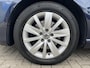 Volkswagen Passat Variant 1.4 TSI Highline | Navi | Trekhaak |