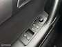 Volkswagen Passat Variant 1.4 TSI Highline | Navi | Trekhaak |