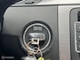 Volkswagen Passat Variant 1.4 TSI Highline | Navi | Trekhaak |