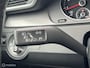 Volkswagen Passat Variant 1.4 TSI Highline | Navi | Trekhaak |