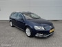 Volkswagen Passat Variant 1.4 TSI Highline | Navi | Trekhaak |