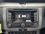 Volkswagen Passat Variant 1.4 TSI Highline | Navi | Trekhaak |