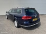 Volkswagen Passat Variant 1.4 TSI Highline | Navi | Trekhaak |