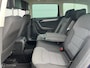 Volkswagen Passat Variant 1.4 TSI Highline | Navi | Trekhaak |