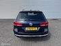 Volkswagen Passat Variant 1.4 TSI Highline | Navi | Trekhaak |