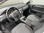 Volkswagen Passat Variant 1.4 TSI Highline | Navi | Trekhaak |