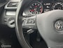 Volkswagen Passat Variant 1.4 TSI Highline | Navi | Trekhaak |