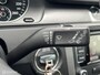 Volkswagen Passat Variant 1.4 TSI Highline | Navi | Trekhaak |