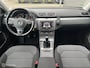 Volkswagen Passat Variant 1.4 TSI Highline | Navi | Trekhaak |