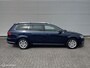 Volkswagen Passat Variant 1.4 TSI Highline | Navi | Trekhaak |