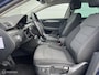 Volkswagen Passat Variant 1.4 TSI Highline | Navi | Trekhaak |