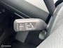 Volkswagen Passat Variant 1.4 TSI Highline | Navi | Trekhaak |