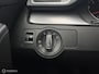 Volkswagen Passat Variant 1.4 TSI Highline | Navi | Trekhaak |
