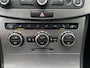 Volkswagen Passat Variant 1.4 TSI Highline | Navi | Trekhaak |