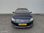 Volkswagen Passat Variant 1.4 TSI Highline | Navi | Trekhaak |
