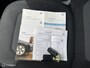 Volkswagen Passat Variant 1.4 TSI Highline | Navi | Trekhaak |