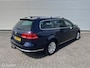 Volkswagen Passat Variant 1.4 TSI Highline | Navi | Trekhaak |