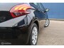 Peugeot 208 1.2 PureTech Blue Lease