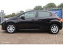 Peugeot 208 1.2 PureTech Blue Lease