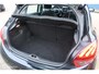 Peugeot 208 1.2 PureTech Blue Lease