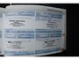 Peugeot 208 1.2 PureTech Blue Lease