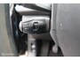 Peugeot 208 1.2 PureTech Blue Lease