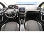 Peugeot 208 1.2 PureTech Blue Lease