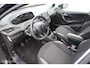 Peugeot 208 1.2 PureTech Blue Lease