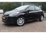 Peugeot 208 1.2 PureTech Blue Lease